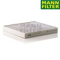 73 빵빵야 / 에어컨필터 폭스바겐 티구안 2.0 TDI 16-이후년도 자동차향균필터 자동차에어필터 자동차에어컨필터교체 향균필터/에어컨필터, 단일 모델명/품번