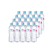 하이트진로 석수 천연광천수 미네랄워터 생수 물 350ml 20EA 먹는샘물, 단품, 단품