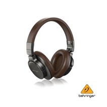 베링거 BH470 스튜디오 모니터 헤드폰