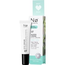 노메이크업 아이크림 어웨이크 투데이 15ml No Make up Eye cream awake today