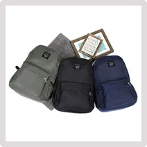 CTT698137데일리 가방/슬링백가방/학생크로스백/남자미니크로스백/메신져백/남자크로스백/남자슬링백/메신저백/남자메신저백/남성크로스백 백팩 여자 이쁜 책가방