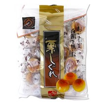 jp)사토 쿠리 시구레 175G_3개 수입 일본과자