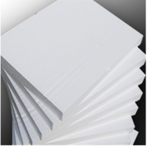 오피스안 스치로폴 패드 스치로폼판 스티로폼판 60cmx90cmx15T(mm) 5장ky-52