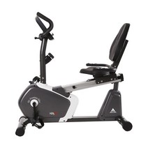 한성앤키텍 R2-Premium 헬스사이클 / 유산소운동 / 실내 자전거 / 홈짐 / 트레이닝 / 재활치료 / 의료/R1-MS, 전문기사방문설치