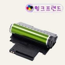 삼성재생드럼 CLT-R515 이미징유닛교체 SL-C433 C513W C460W