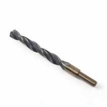 드릴비트 14MM 드릴날