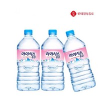 생수 1리터 12병 사무실생수배달 생무무료배송, 1리터12펫