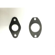 PH-080M (40A) 후렌지패킹 (보일러순환펌프용)