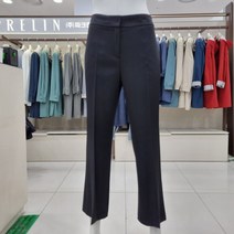 스트레이트 정장팬츠 RPP232061