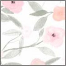 Aden + anais 아기 침낭 100% 면 모슬린 여아 및 남아용 웨어러블 포대기 담요 신생아 침낭 통기성 및 경량 TOG 등급 1.0 라이징 스타 미디엄 6-1