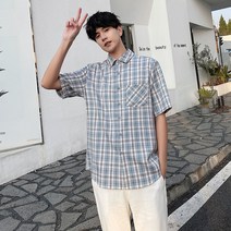 커플 시밀러룩 해변 제주도 바캉스 신혼 휴가 원피스