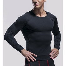 짐옴므 프로컴뱃 짐웨어 운동 머슬핏 남자 헬스 반팔 긴팔티셔츠