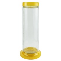 대신 담금주병 인삼주병 6L, 1개