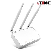 ipTIME 유무선공유기, N702E