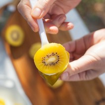 국산 참다래 골드키위 국내산 키위 3kg 5kg, 대과 5kg