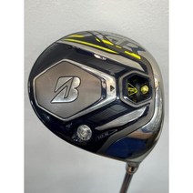 [중고/인기] 브릿지스톤 JGR 10.5도 R 드라이버