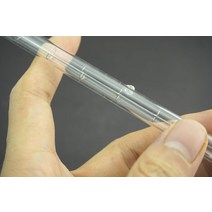 공구 10 개 1000 와트 할로겐 J 형 220 - 240V W 189mm 선형 T3 R7S 석영 램프 J-타입, 한개옵션0