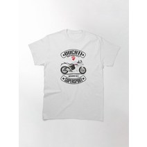 브러쉬 미니 드릴 오토바이 티셔츠 긴팔티 탱황 그래픽 디자이너 의류 및 액세서리 ducati supersport 950 s t shirt for husaberg mv honda, m, mi001