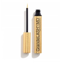 Grande LASH-MD Lash Enhancing Serum 그랜드 래쉬 MD 엔핸싱 세럼 2ml, 1개, 1g