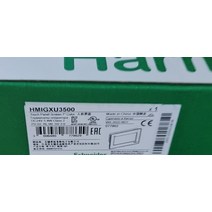 HMIGXU3500 TM251MESE TMC4AI2 1 년 보증 배송 24 시간 이내에 판매, 02 TMC4AQ2