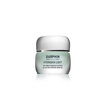 달팡 하이드라스킨 라이트, 50ML