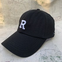 QC 패션 조커 한국 버전의 태양 그늘 그물 빨간 모자 야구 모자 남녀 한국 모자 R 캐주얼 커플 모자