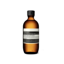 이솝 파슬리 씨드 안티 옥시던트 페이셜 토너 200mL 843683, 1개