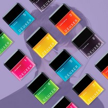 깔끔한 남자헤어스타일 곱슬머리 애즈펌 아이롱펌 웨이브펌 볼륨펌 다운펌 베이비펌 쉐도우펌 리프펌 투블럭 포마드 슬릭댄디컷 가르마 뿌리볼륨 남자왁스 하드왁스 지속력 좋은 헤어스타일링, 4번