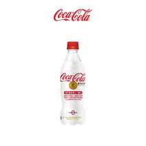 일본콜라 식이섬유콜라 헬스콜라 코카콜라플러스