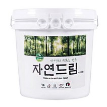 이오세라믹황토 자연드림 백토원료 친환경 벽지페인트 셀프페인팅 1~20kg, 1kg, 라벤더 1