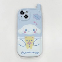 아이폰안테나케이스 클래식 레트로 3d antenna phone hello kitty kuromi my 멜로디 cinnamoroll phone case for iphone 11