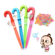 [가격준수]퍼니버블 별사탕/비눗방울놀이/야외놀이/별사탕/비눗방울스틱/야외활동, 퍼니버블 별사탕