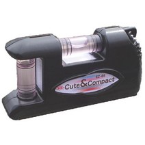 미니수평 EZ-85 (85mm), 선택완료[2]_em