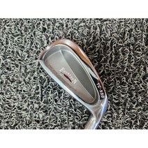 중고 (정품)포틴 TC550 4번아이언 //092066, 단품