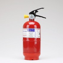 간절기 가정 차량 직분사 소화기 회사 화재대응 식당개업선물