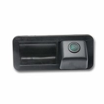 HD 컬러 CCD 방수 차량 자동차 후방 뷰 백업 카메라 벤츠 GLK300 350 S E C CL 클래스 W221 W22 S300 S350 E180 E200 E200 E용 170