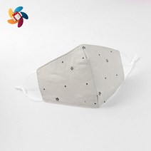 세탁사용 다회용 면소재 운동 마스크 사계절 등산마스크 사무실마스크