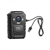 미니캠 소형 액션캠 캠코더 카메라 Cammpro 바디 I826 용 캠 USB 케이블 충전기 충전 도킹 스테이션, Housing Case