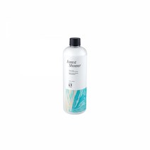 JW생활건강 피톤케어 포레스트샤워 피톤치드 스프레이 300ml 자동차 방향제 화장실 탈취제 새가구 냄새 침대 이불 집 먼지, 2.포레스트 샤워 (리필1개)