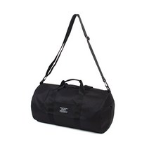 [국내제작] 여행용 운동용 큰가방 빅