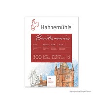 [알파] [하네뮬레]스케치북 BTR02300g 240x320, 옵션없음:[6217230]옵션없음