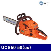 NTI62431350(cc) (1EA) 5004542 UDT UCS50 엔진톱 18