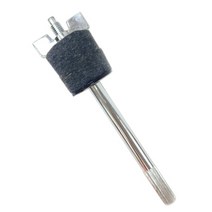 ELAN 대만산 8mm 헤드 심벌스태커 (Stacker) PYH-MCSA6