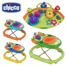 치코 워키토키 보행기 에담윤 화장품 윤진결 발효한방 7종 세트 &Zㅅ#, #특가#오렌지웨이브_&정품