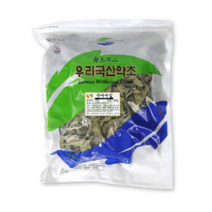 국산 구아바잎차 구아바나무잎 구아바잎, 200g, 7개