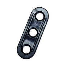 삼구스토퍼 발송색상 색상은 랜덤으로 발송됩니다 램덤발송됩니다., 색상은랜덤발송.