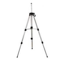 360도 레이저 레벨기 8라인 12라인 16 라인 4D 레벨 셀프 레벨링 고정밀 강력한 수평 및 수직 크로스 그린 빔 원격 제어 포함, 중국, 삼각대 1