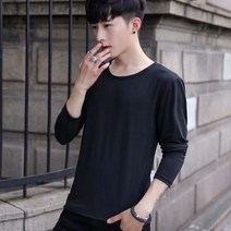 모직코트 스타일 복고 트렌드 가을 겨울 남자트렌치코트