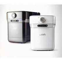 [익일발송]스마트카라 음식물처리기 PCS-400(필터2EA증정), PCS-400S(실버)