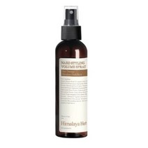 나드 스타일링 볼륨 헤어스프레이, 150ml, 1개